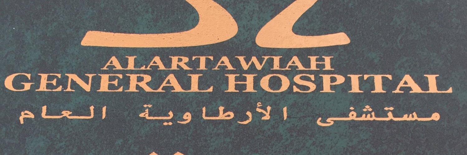 fhdalsoigi's profile banner image