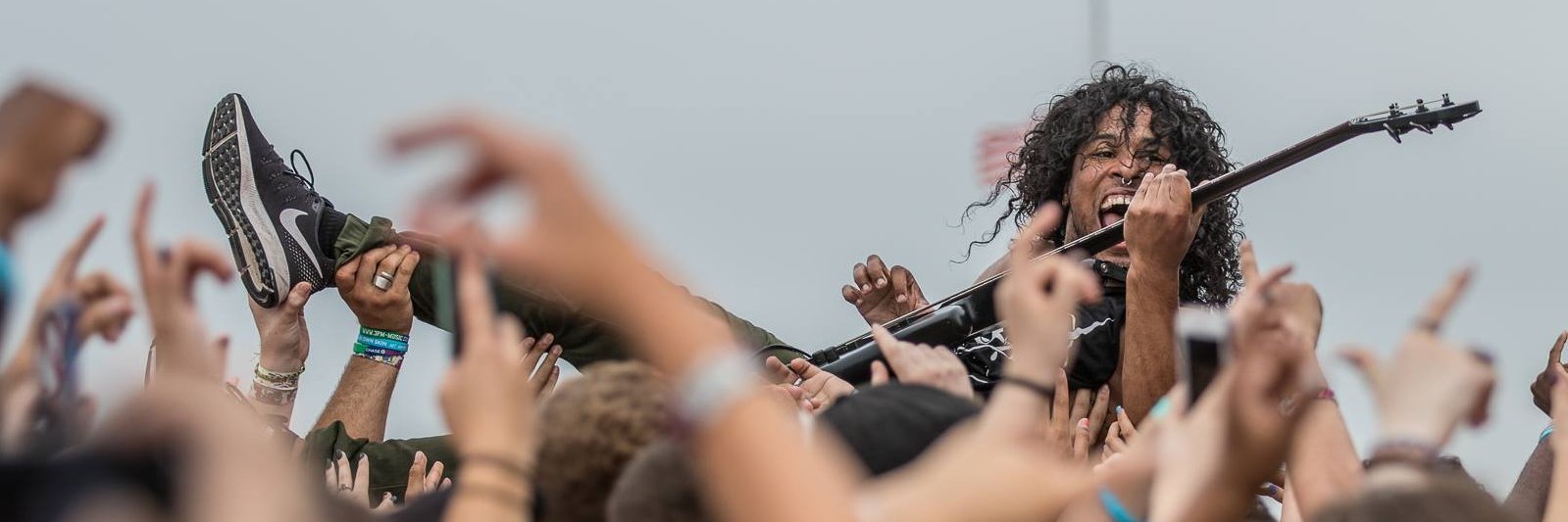 xConcertChickx's profile banner image