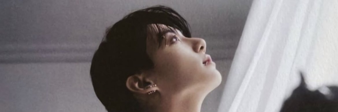 thenancytribe's profile banner image