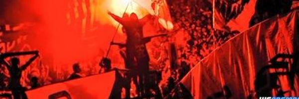 dhaniarema87's profile banner image