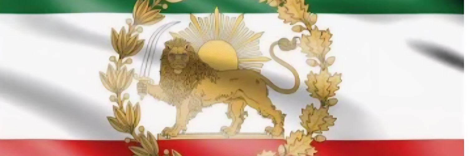 CivicNotSacred banner