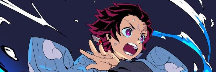 justchisom_'s profile banner image