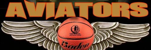OhioAviators's profile banner image