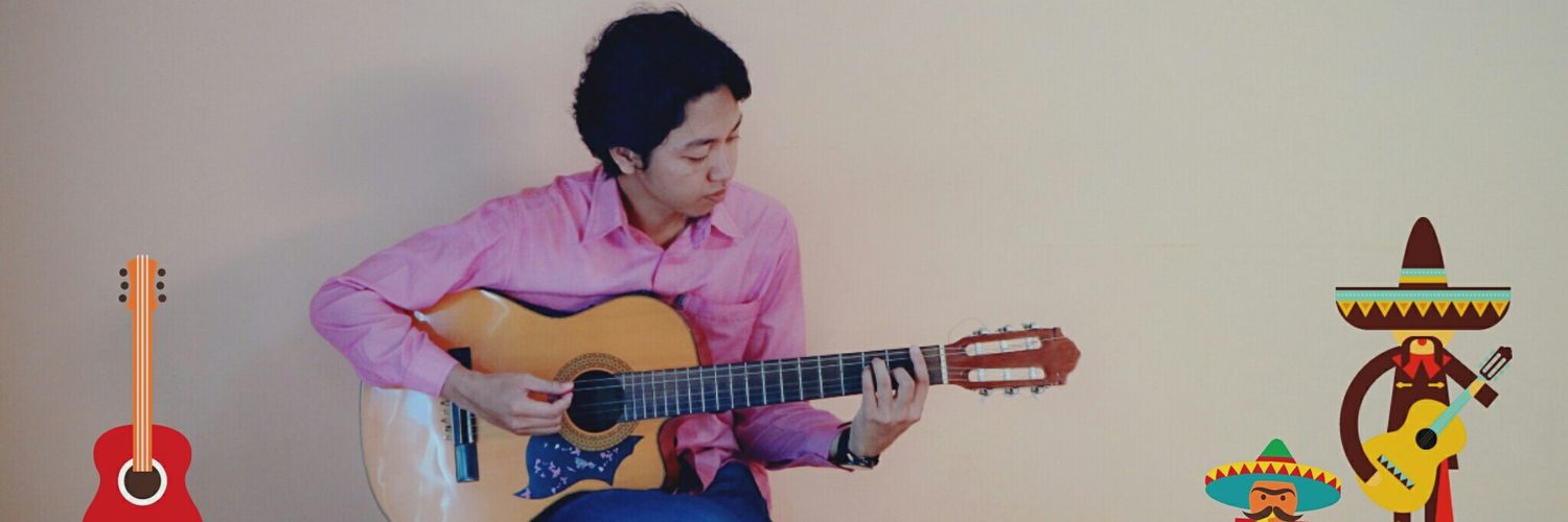 Berry_Sason's profile banner image