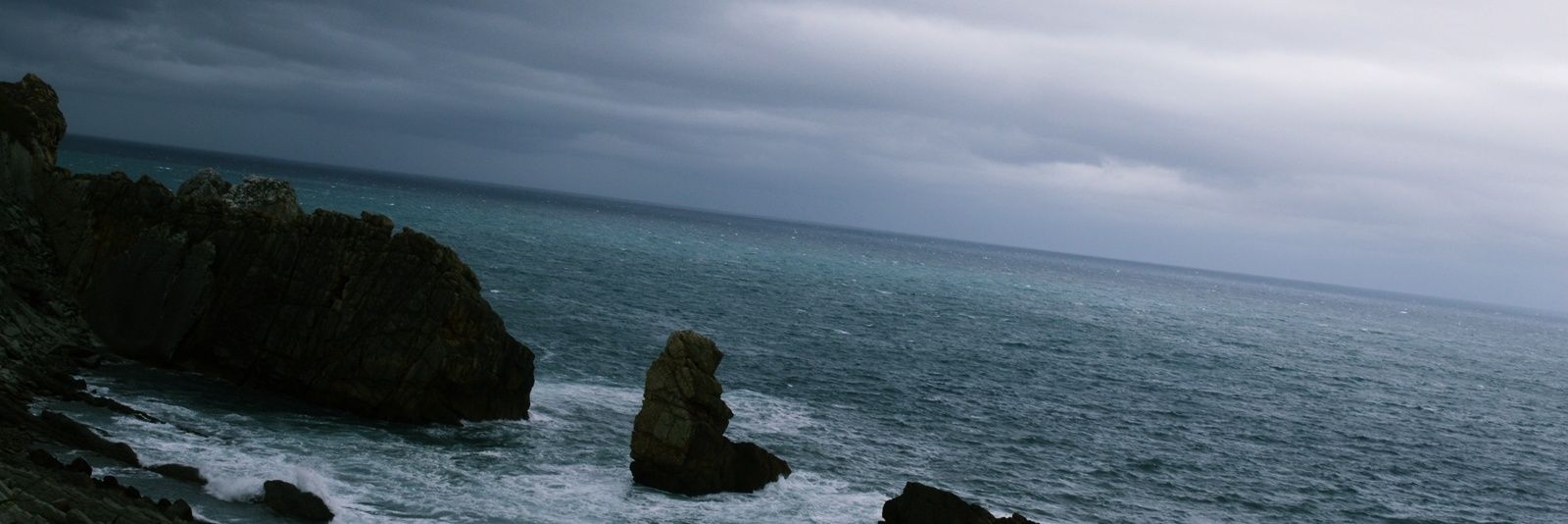 mpili93's profile banner image
