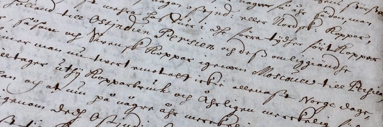 Dr Adam Grimshaw banner