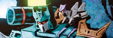 DeceptiveSignal's profile banner image