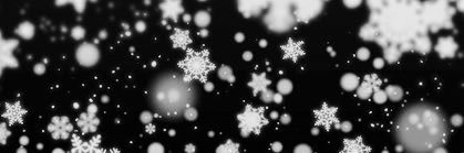 your__times's profile banner image
