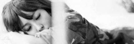 onlyB banner