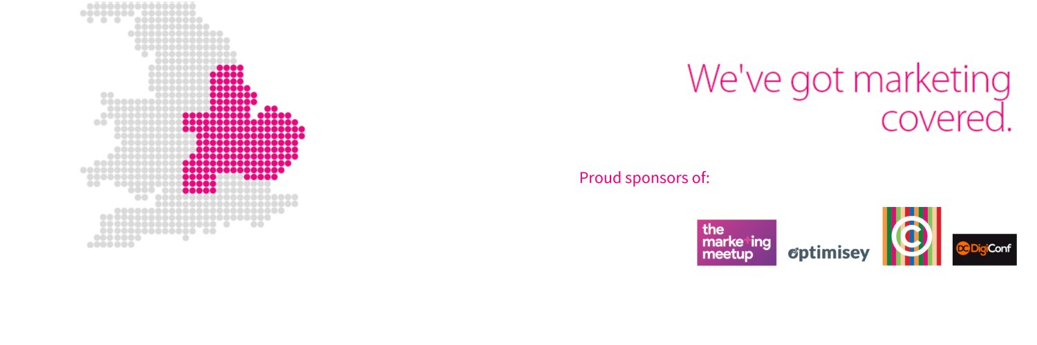 Brand Recruitment banner