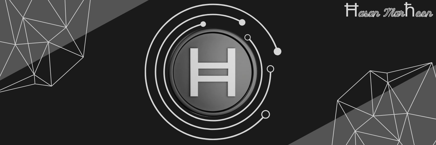 huss88i's profile banner image