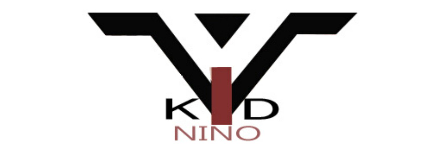 Vikid_Nino's profile banner image