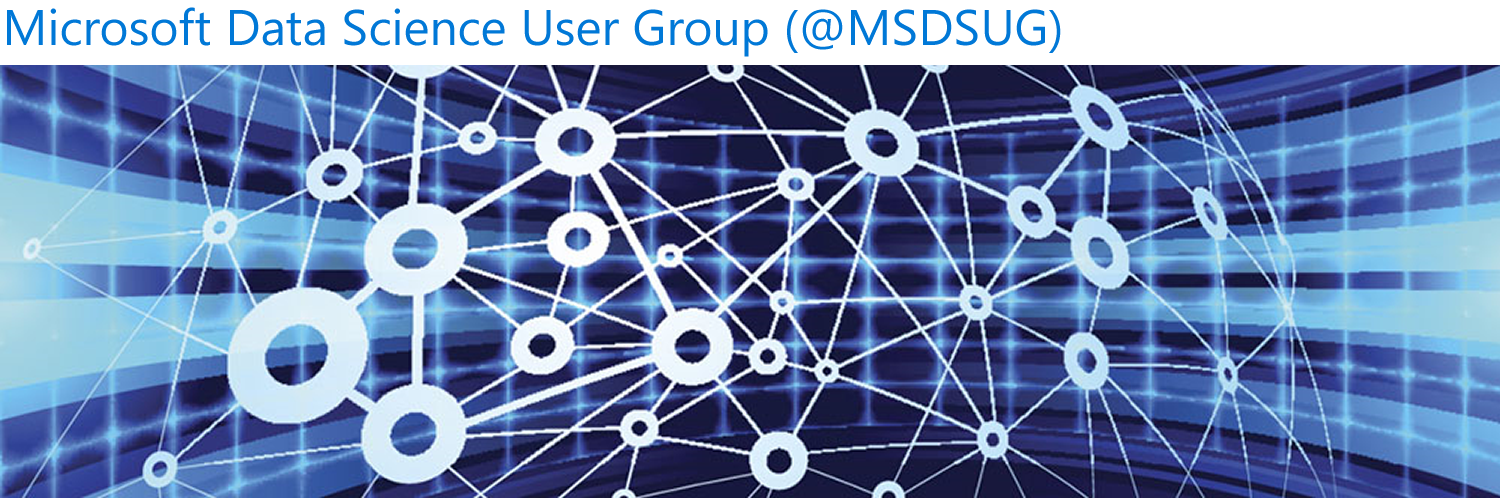 msdsug's profile banner image