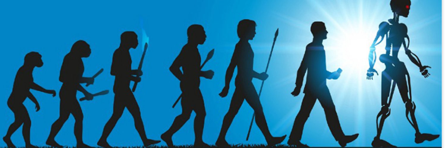 Brian Krasesenstein 🪼 banner