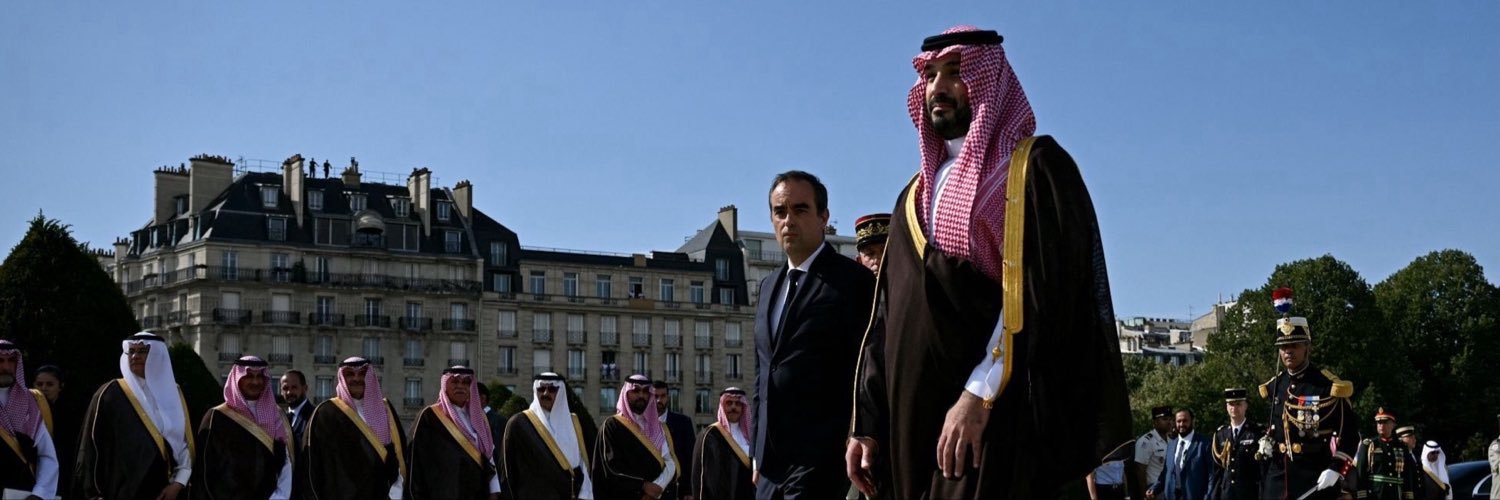 R8__ksa's profile banner image