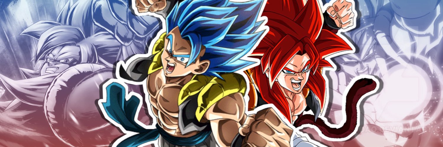 Davionex25's profile banner image