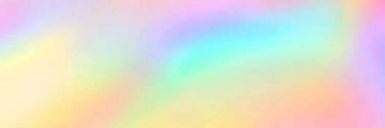 amandafleck_'s profile banner image