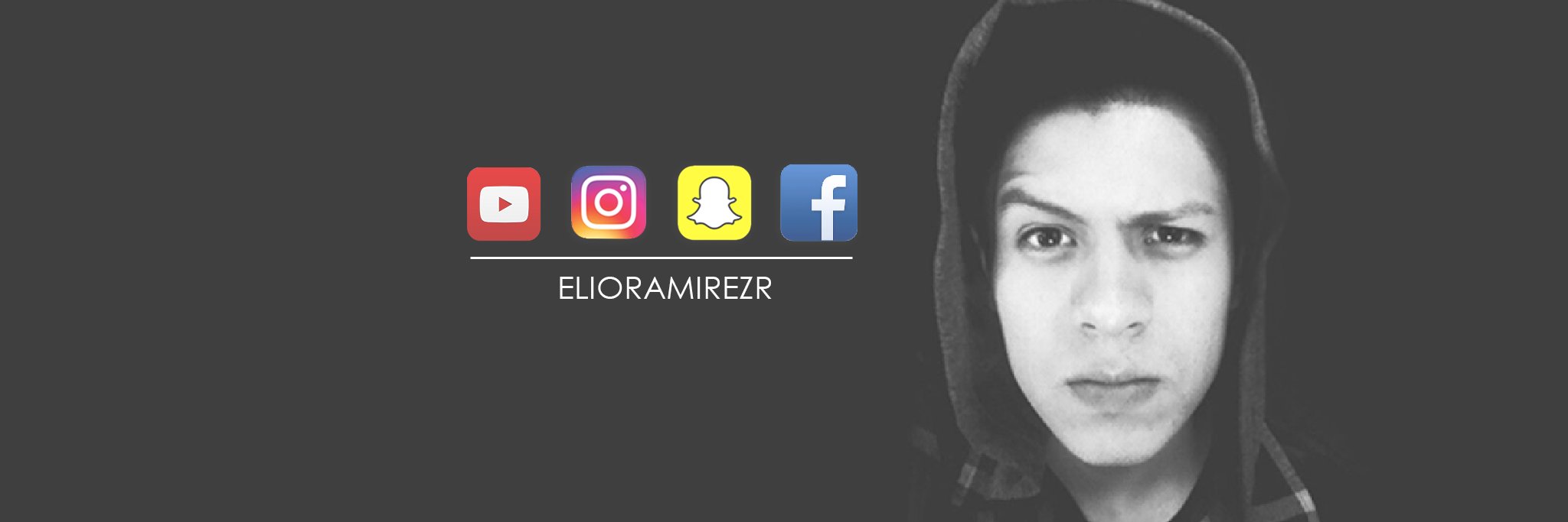 elio_err's profile banner image