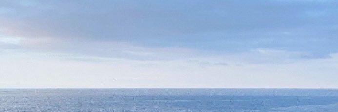mrcoshdez's profile banner image