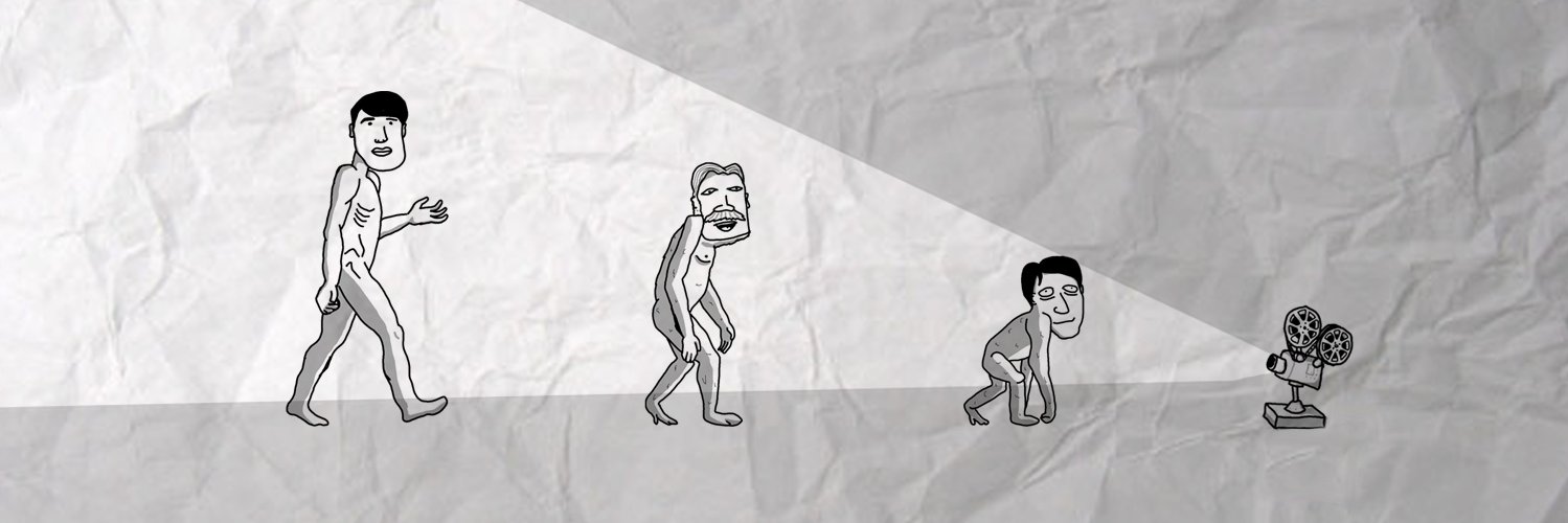 Diminishing Returns banner