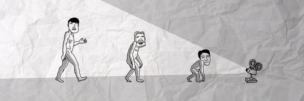 dimreturnspod Profile Banner