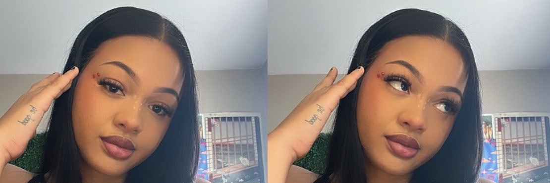 Karyn1972's profile banner image