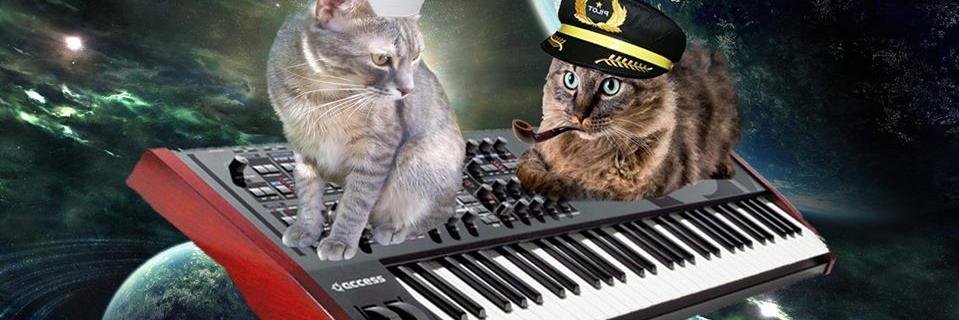 TheGoober1's profile banner image