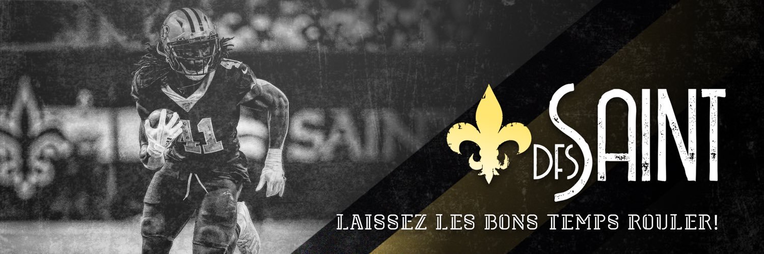 DFS_SAINT banner