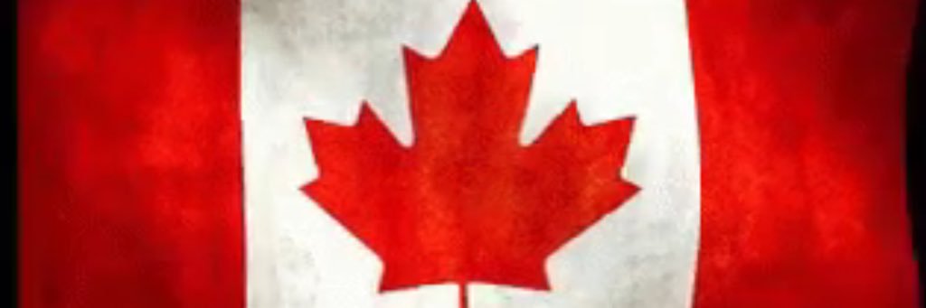 bfblackie56's profile banner image