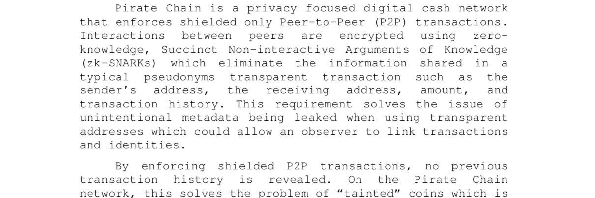 edu-#ARRR-do🏴‍☠️ banner