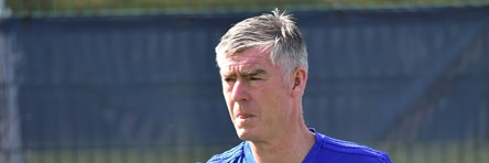 Paul Bryson banner