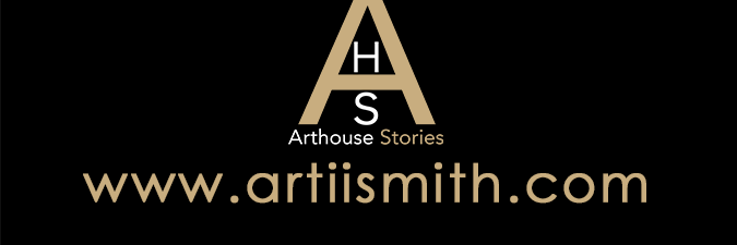 ArtiiNotArty's profile banner image