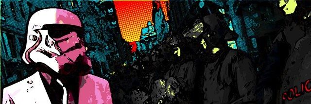 SandroCrack's profile banner image