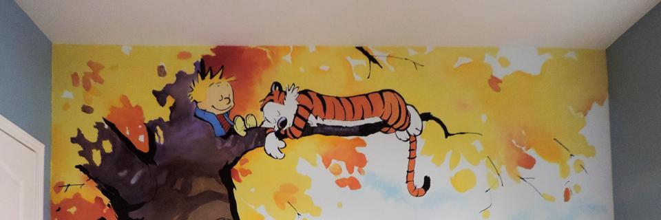 chickiebuffer's profile banner image