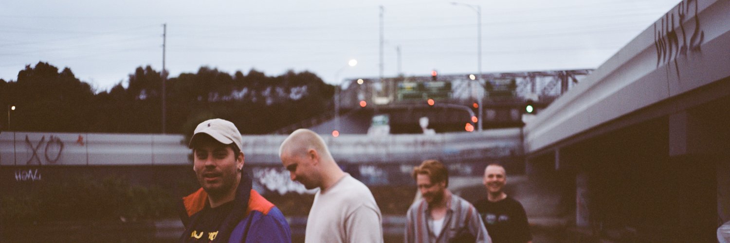 flimseylohan's profile banner image