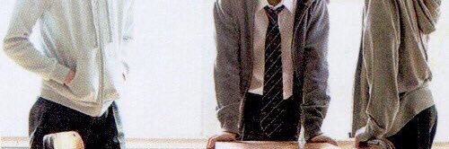 mmpapipo's profile banner image