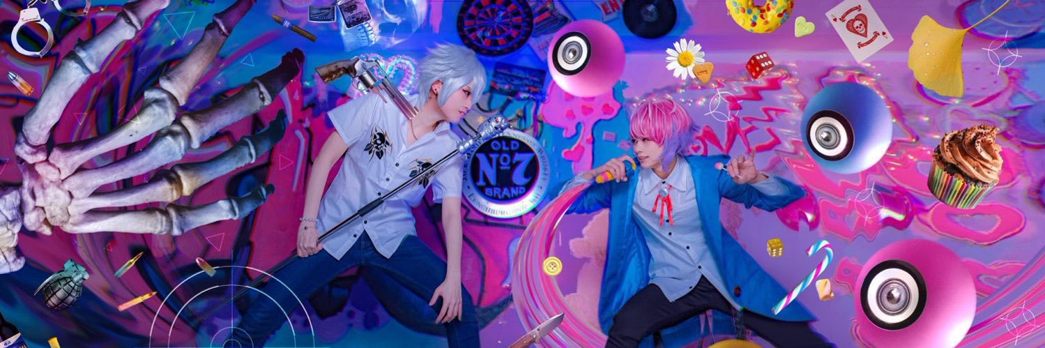 xxfd14_2's profile banner image