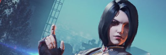 a__chan_3's profile banner image