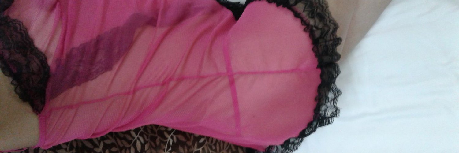 SissyToota's profile banner image