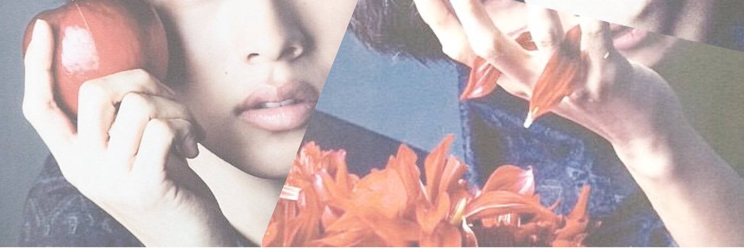 iix97_k's profile banner image