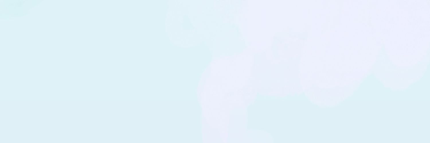 kashi44_'s profile banner image