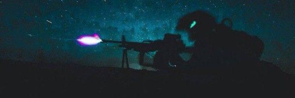 elkofalgiz Profile Banner