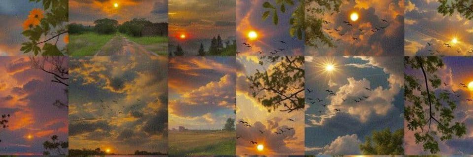 SahiteGaye's profile banner image
