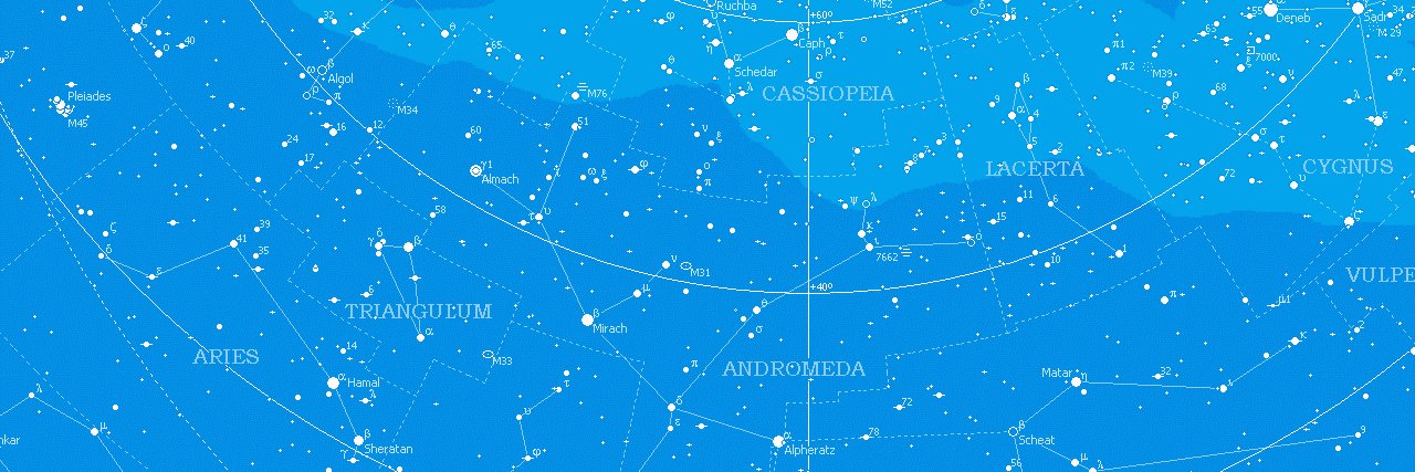 Messier_45's profile banner image