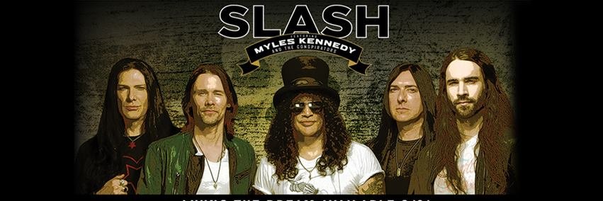 smkc_fans's profile banner image