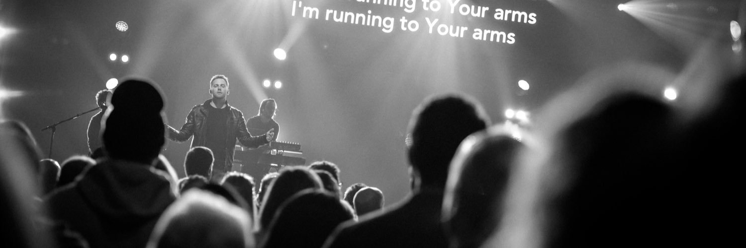 NorthPointLIVE banner