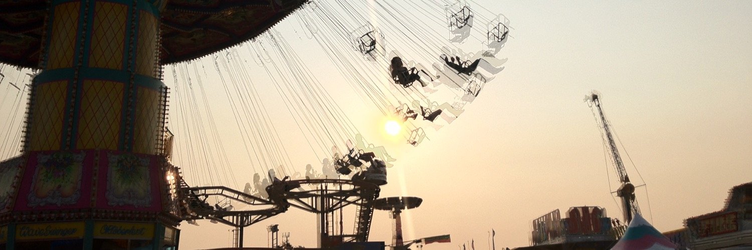 Will Sinclair 🍕 banner