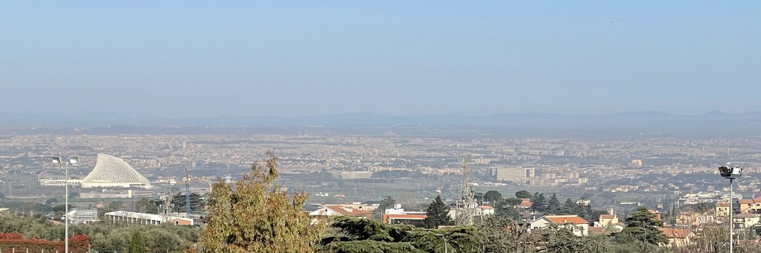 Fabrizio banner
