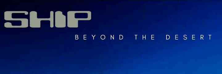 ShipNg2016's profile banner image