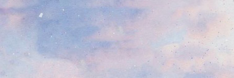 Mrs__Burton's profile banner image